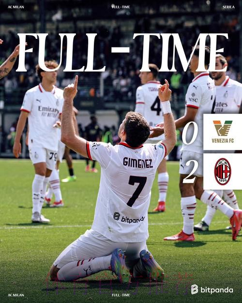 西甲第四轮开球时间确定:皇马&巴萨均为深夜场 西甲第四轮开球时间确定:皇马&巴萨均为深夜场