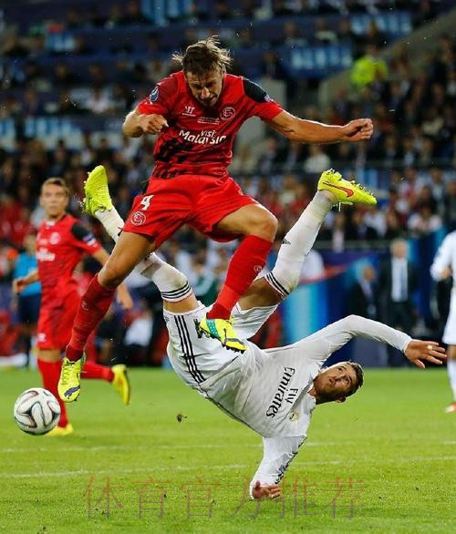 拉莫斯大概率将缺席对阵皇马的欧冠首回合比赛 拉莫斯大概率将缺席对阵皇马的欧冠首回合比赛