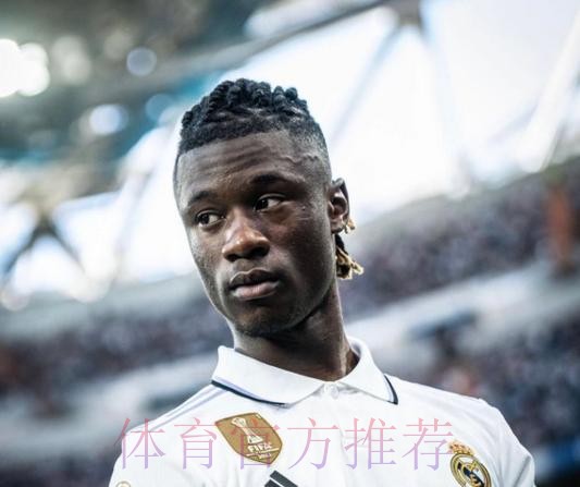 皇马加快引进卡马文加进程 但雷恩不愿今夏出售 皇马加快引进卡马文加进程 但雷恩不愿今夏出售