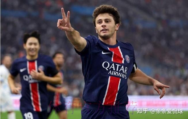 皇马加快引进卡马文加进程 但雷恩不愿今夏出售 皇马加快引进卡马文加进程 但雷恩不愿今夏出售