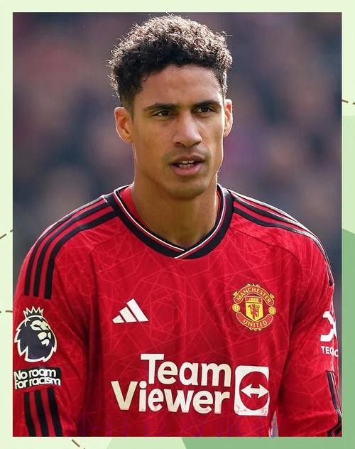 电讯报：皇马曾努力挽留瓦拉内 给的合同好于曼联