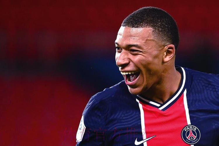 无论姆巴佩加盟与否 皇马还想再签一名前锋 无论姆巴佩加盟与否 皇马还想再签一名前锋