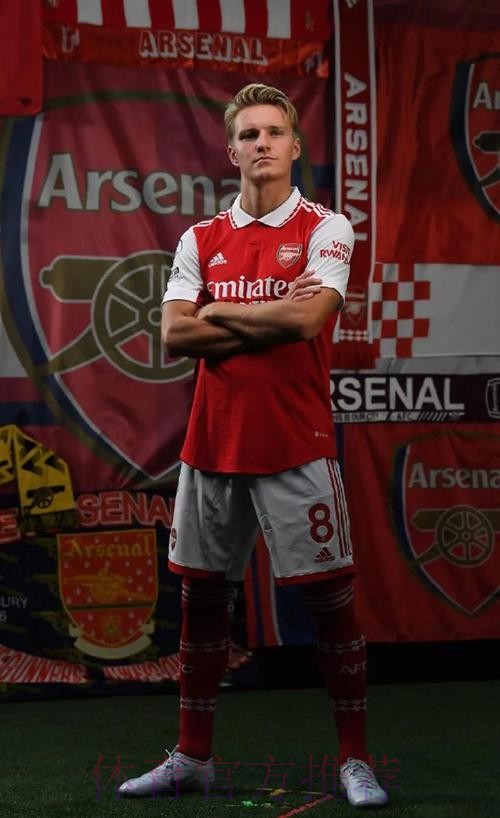 厄德高正考虑离开皇马 不排除未来几周转会可能 厄德高正考虑离开皇马 不排除未来几周转会可能