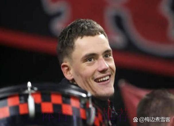 维尔茨谈皇马拜仁传闻：我与药厂之间还有合同