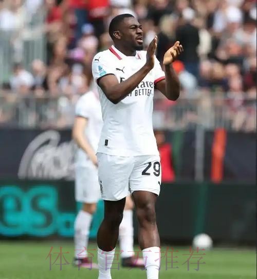 基耶利尼支持欧超联赛:希望每周和巴萨皇马比赛 基耶利尼支持欧超联赛:希望每周和巴萨皇马比赛