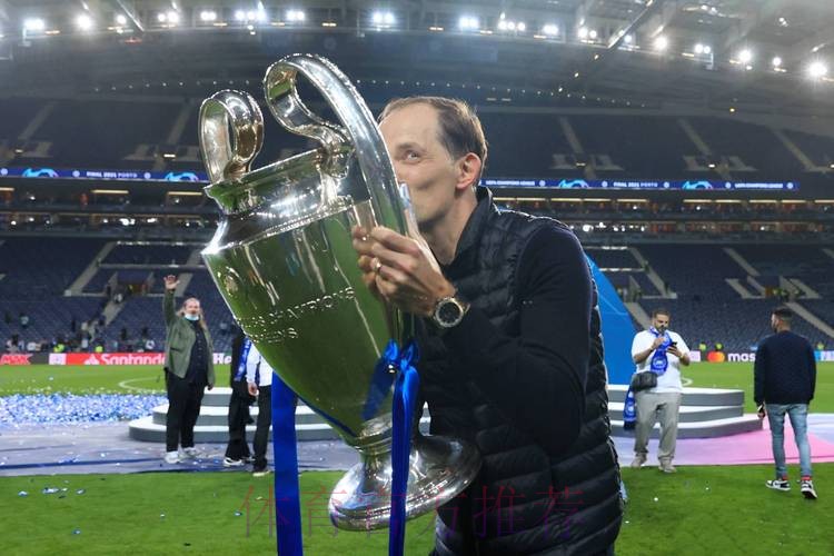 图赫尔:欧冠次回合战皇马要更具侵略性和热情 图赫尔:欧冠次回合战皇马要更具侵略性和热情