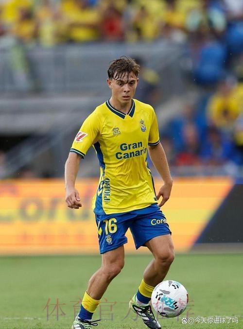 佛罗伦萨想租借马约拉尔 但面临水晶宫的竞争 佛罗伦萨想租借马约拉尔 但面临水晶宫的竞争