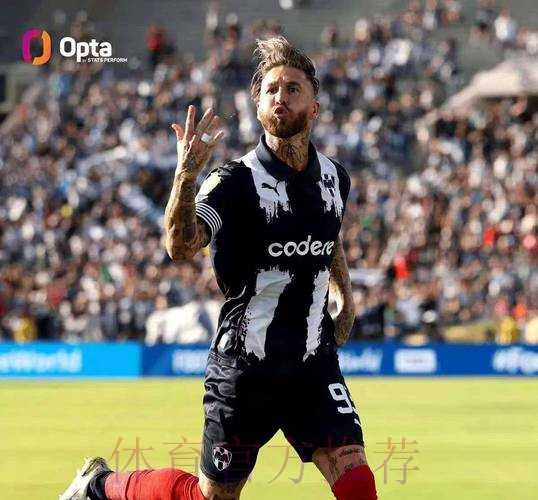 尤文询问拉莫斯转会的可行性 但并未真正开启谈判